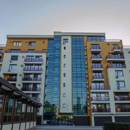 Sophia 2 & Moonlight Apartaments مامايا المظهر الخارجي الصورة