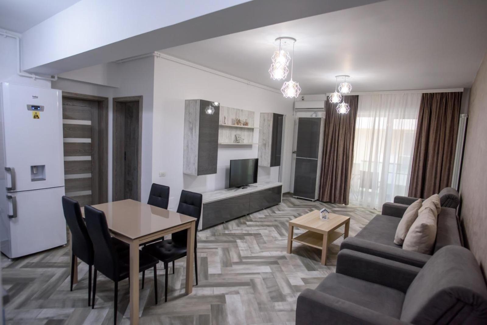 Sophia 2 & Moonlight Apartaments مامايا المظهر الخارجي الصورة