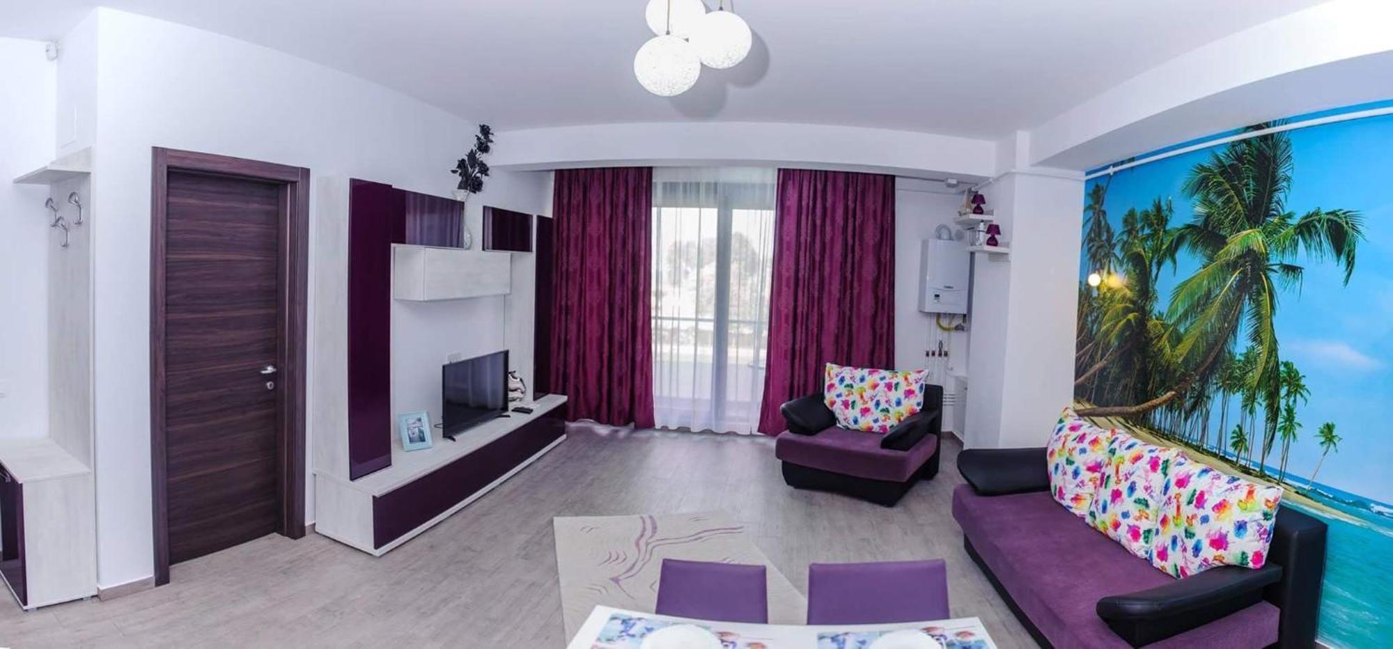 Sophia 2 & Moonlight Apartaments مامايا المظهر الخارجي الصورة