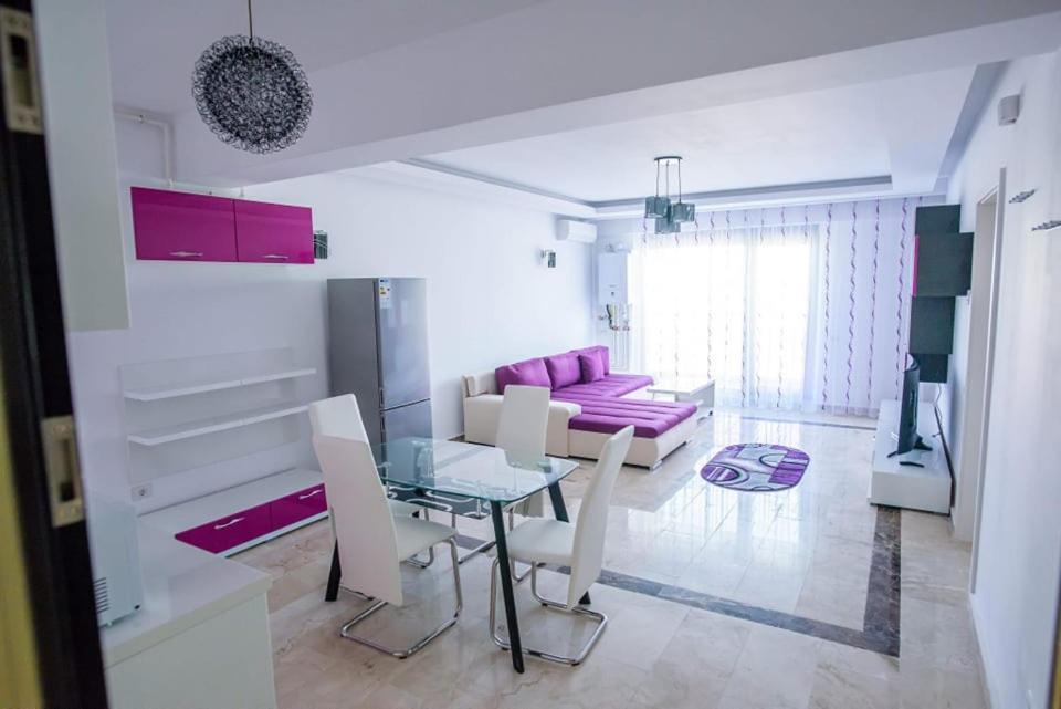 Sophia 2 & Moonlight Apartaments مامايا المظهر الخارجي الصورة