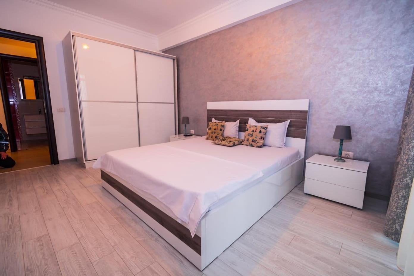 Sophia 2 & Moonlight Apartaments مامايا المظهر الخارجي الصورة