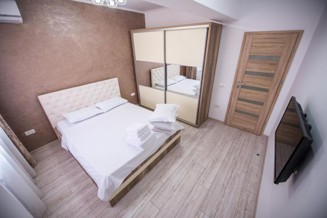 Sophia 2 & Moonlight Apartaments مامايا المظهر الخارجي الصورة