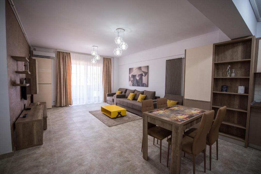 Sophia 2 & Moonlight Apartaments مامايا المظهر الخارجي الصورة