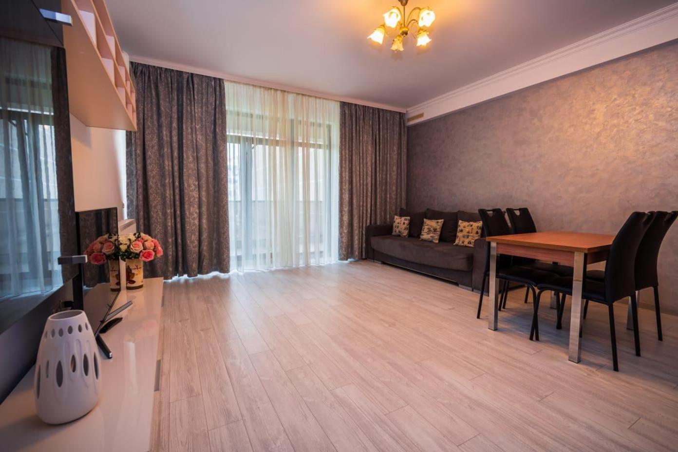 Sophia 2 & Moonlight Apartaments مامايا المظهر الخارجي الصورة