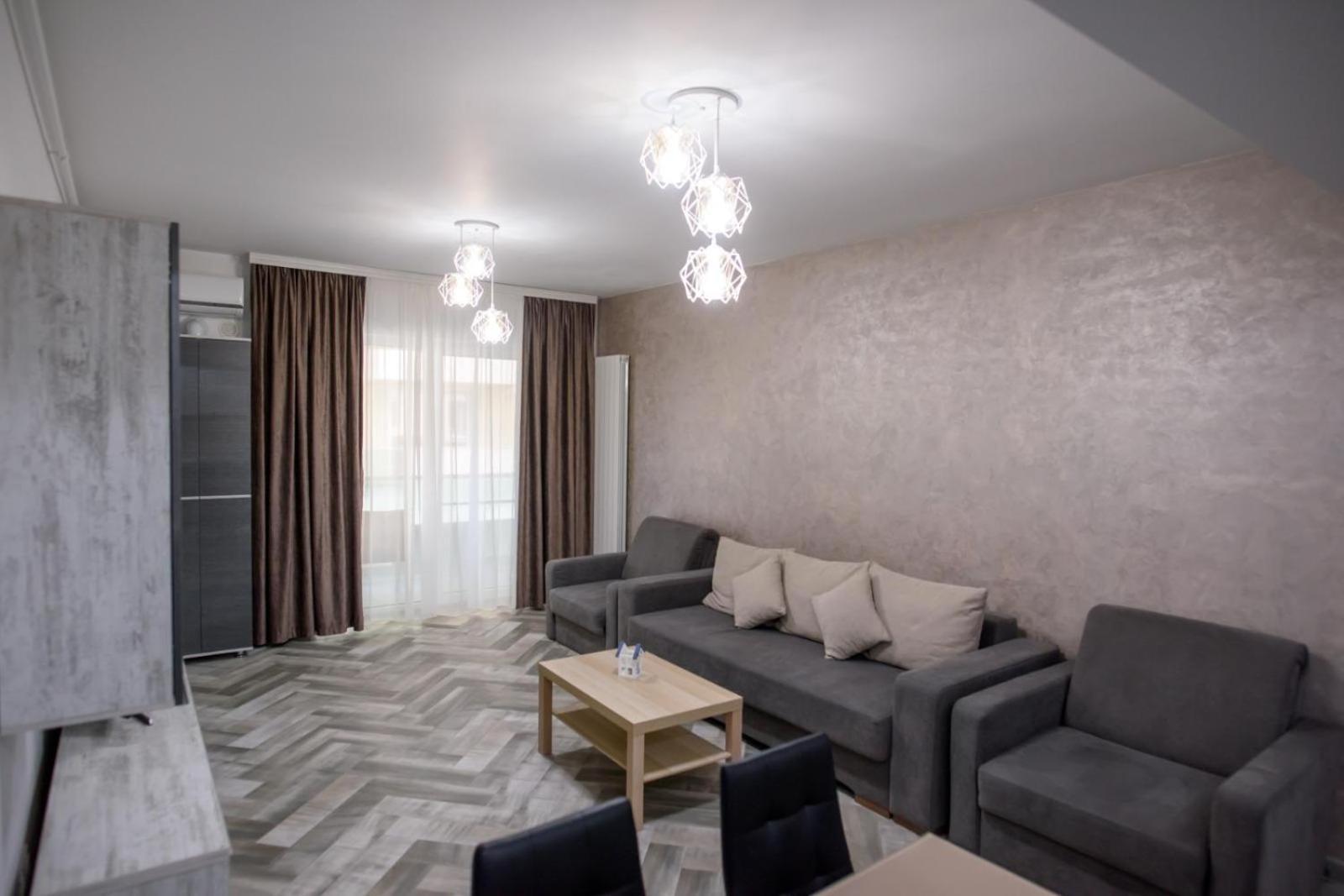 Sophia 2 & Moonlight Apartaments مامايا المظهر الخارجي الصورة