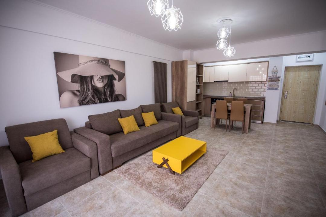 Sophia 2 & Moonlight Apartaments مامايا المظهر الخارجي الصورة