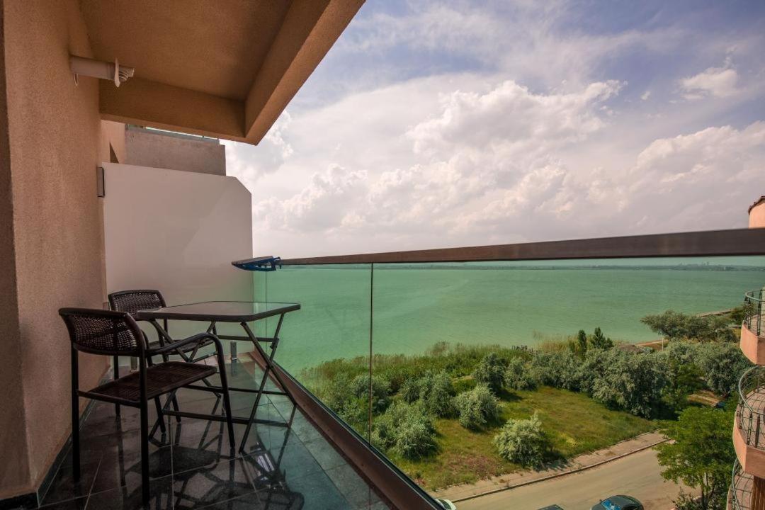 Sophia 2 & Moonlight Apartaments مامايا المظهر الخارجي الصورة