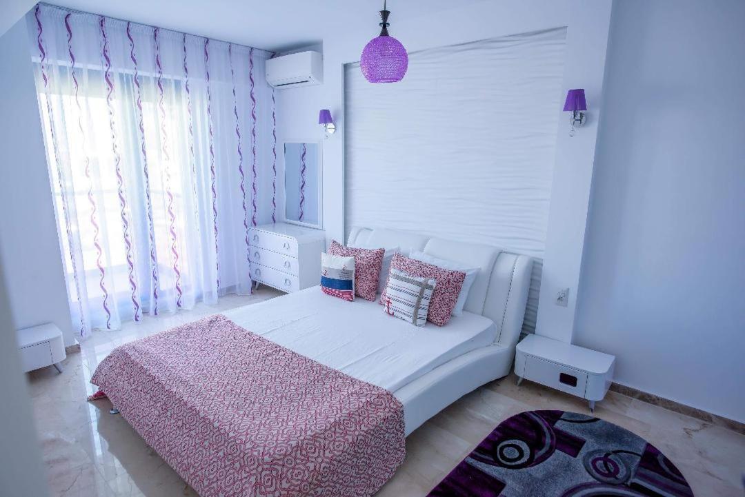 Sophia 2 & Moonlight Apartaments مامايا المظهر الخارجي الصورة