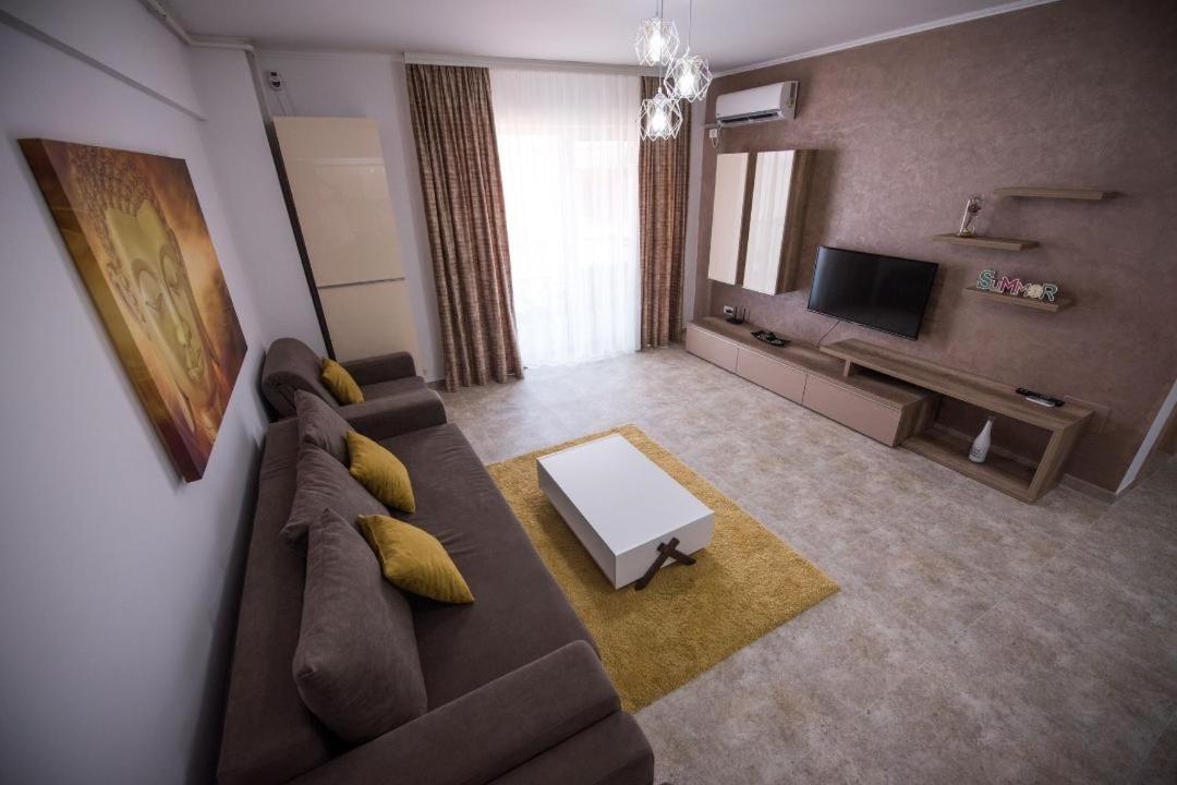 Sophia 2 & Moonlight Apartaments مامايا المظهر الخارجي الصورة