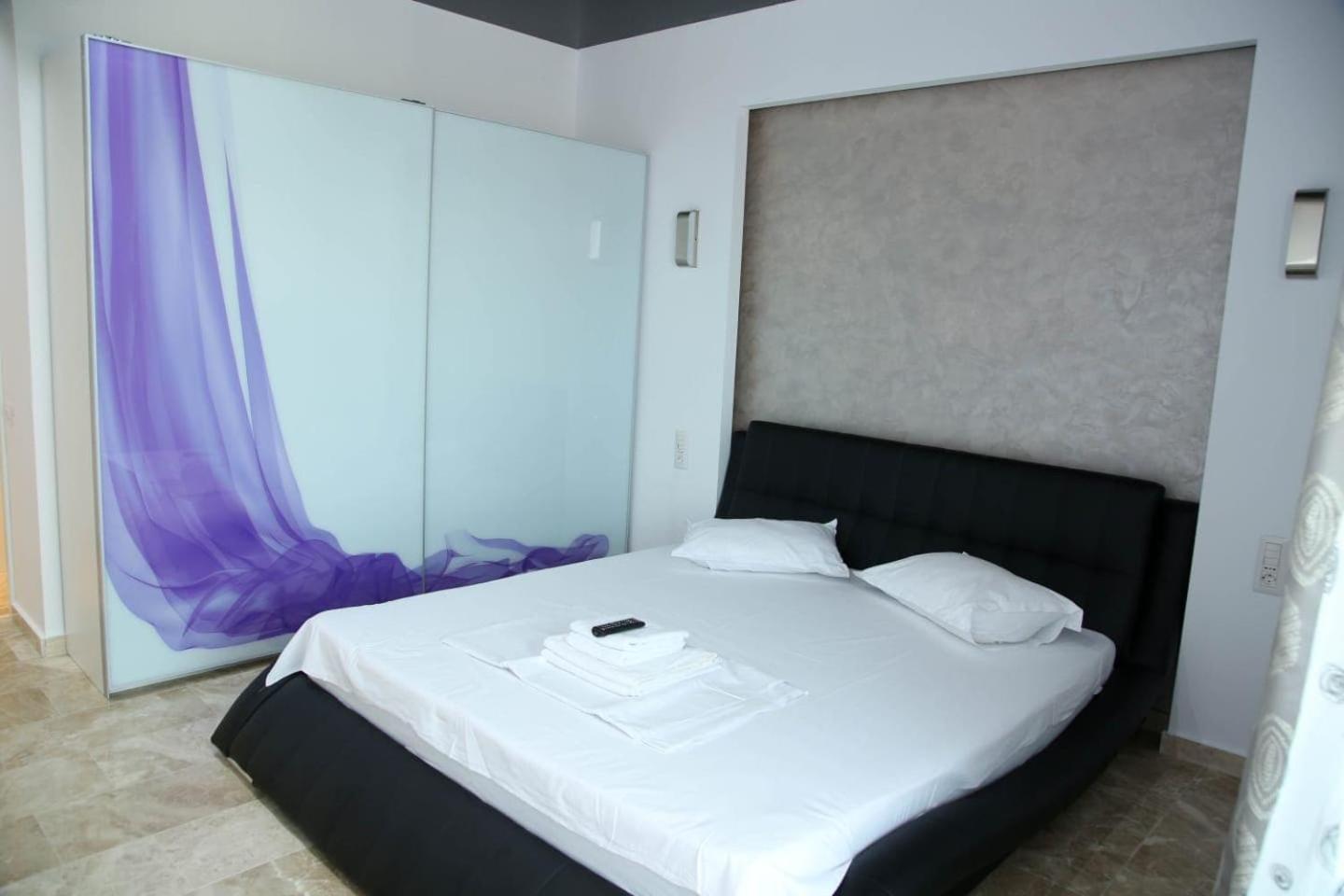 Sophia 2 & Moonlight Apartaments مامايا المظهر الخارجي الصورة