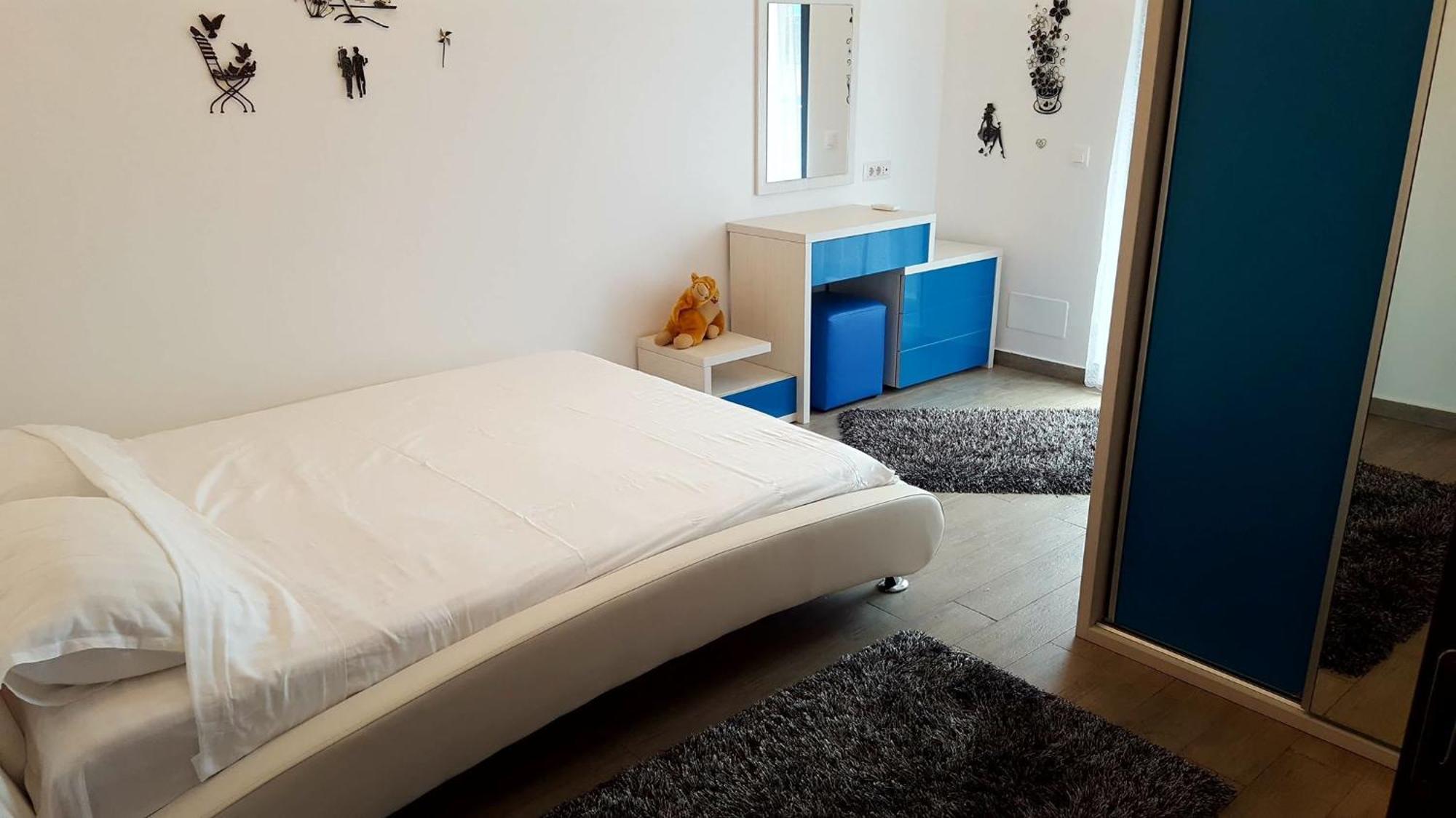 Sophia 2 & Moonlight Apartaments مامايا المظهر الخارجي الصورة